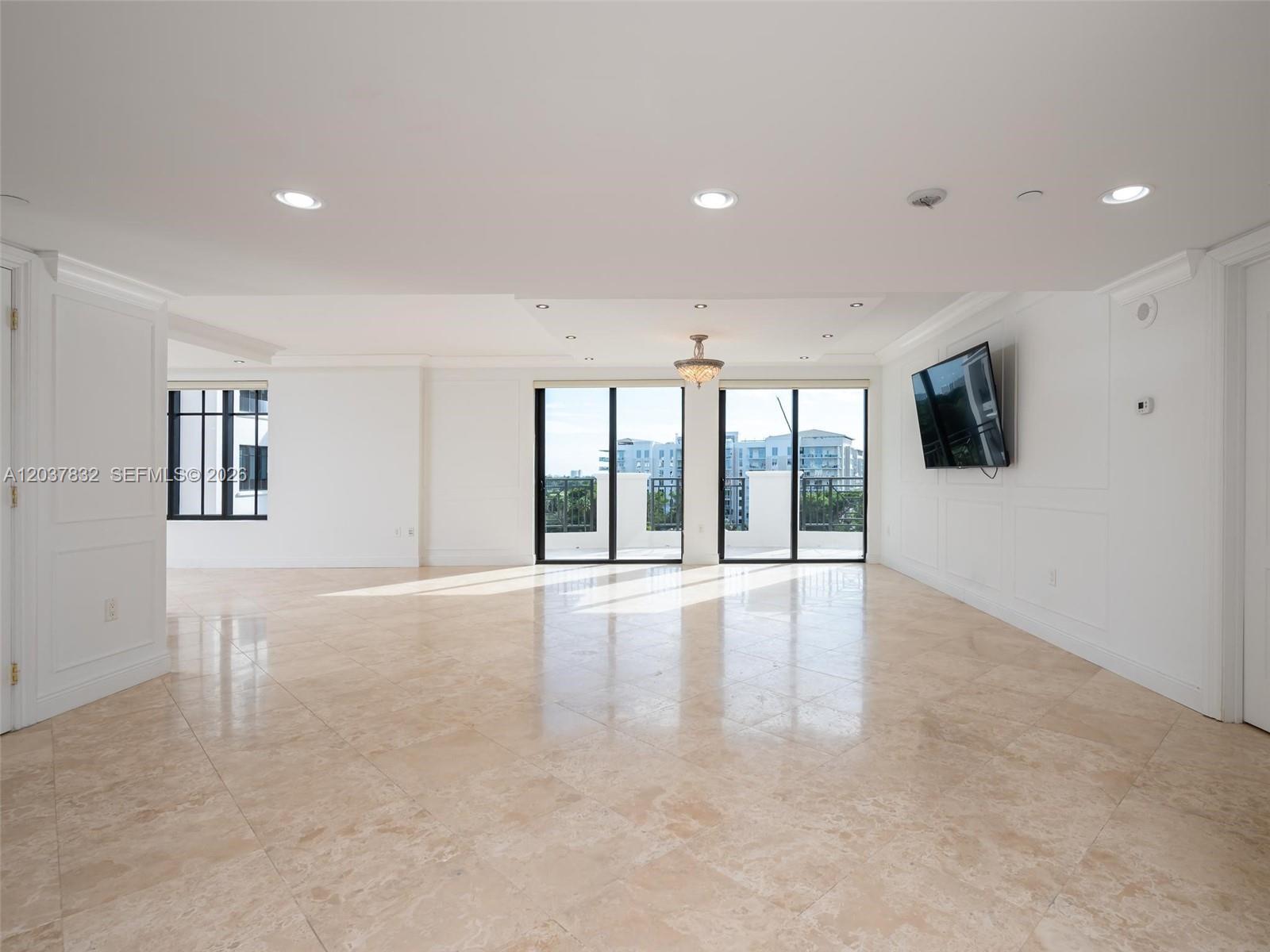 200 E Palmetto Park Rd # 700, Boca Raton FL 33432 photo 4