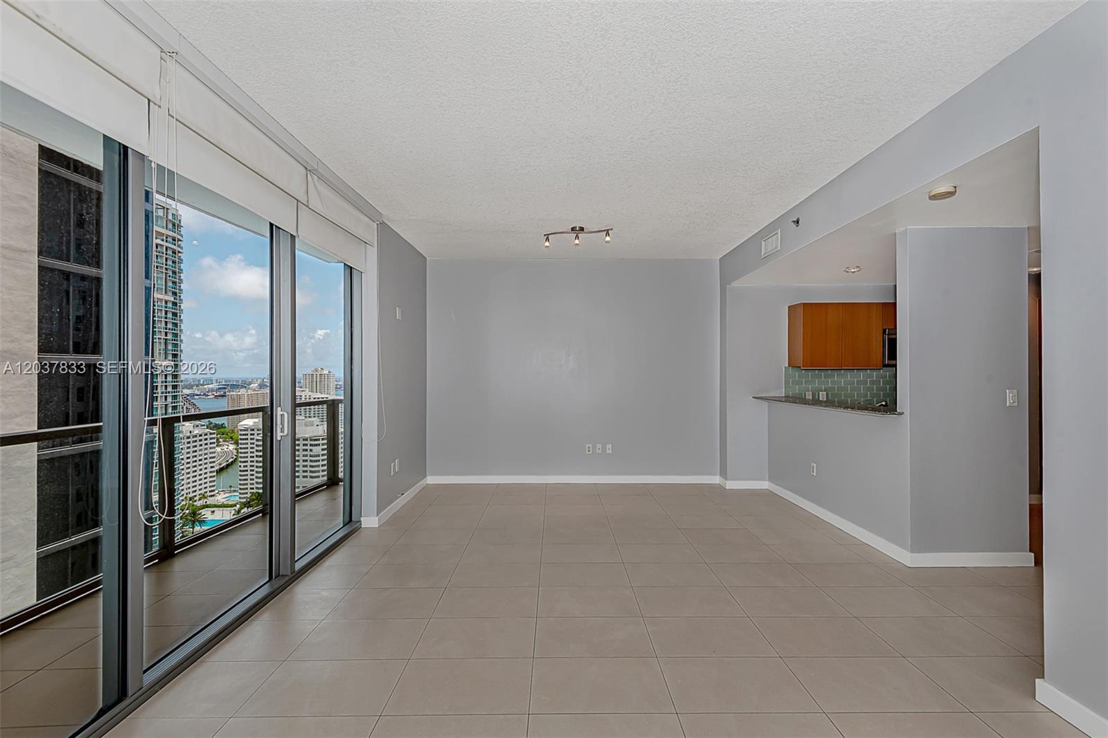 1050 Brickell Ave # 2822, Miami FL 33131 photo 4