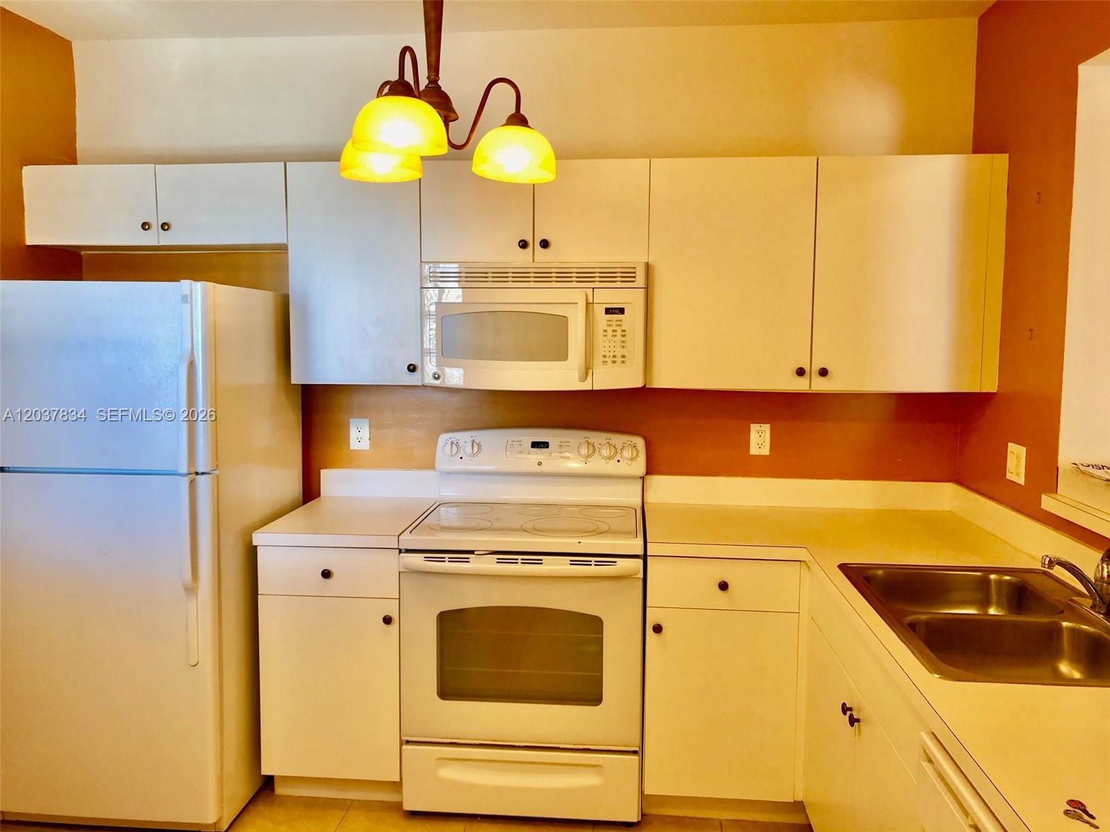 1165 Golden Lakes Blvd # 1226, West Palm Beach FL 33411 photo 2