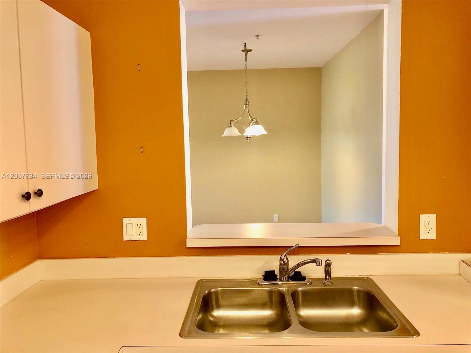1165 Golden Lakes Blvd # 1226, West Palm Beach FL 33411 photo 5