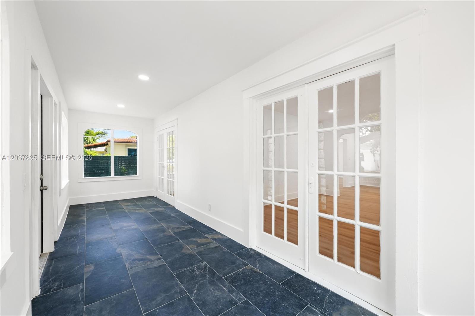 1954 Dewey St, Hollywood FL 33020 photo 5