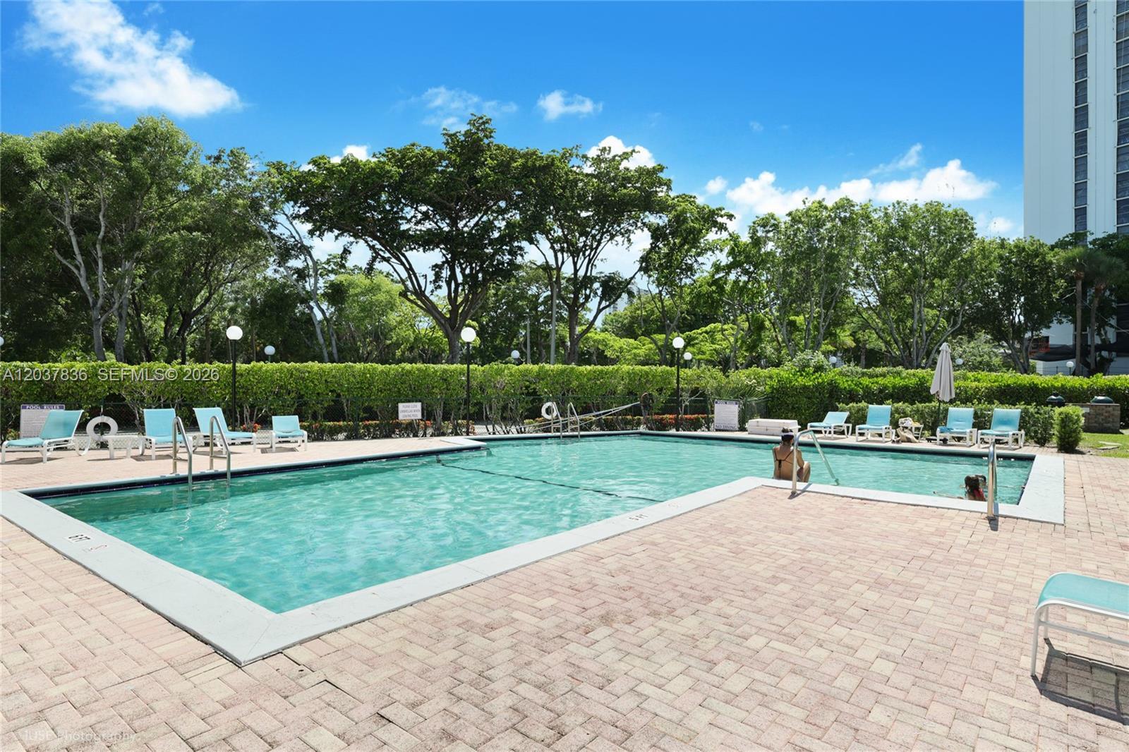 20308 NE 34th Ct # 38, Aventura FL 33180 photo 5