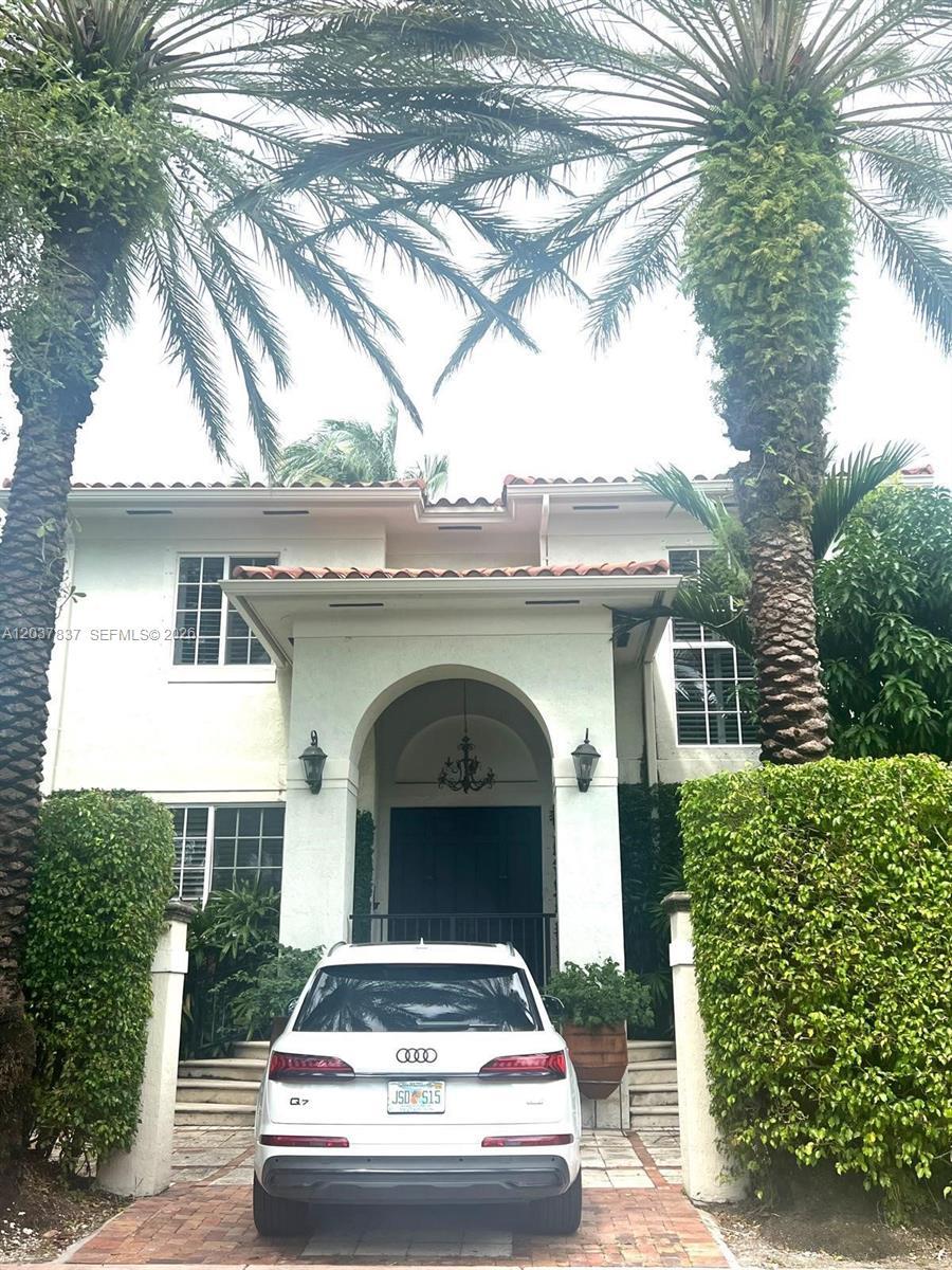 797 Glenridge Rd, Key Biscayne FL 33149 photo 2