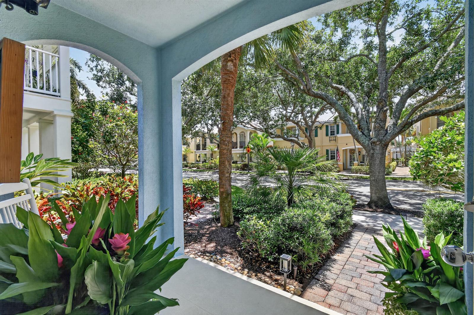 191 Soriano Drive, Jupiter FL 33458 photo 5