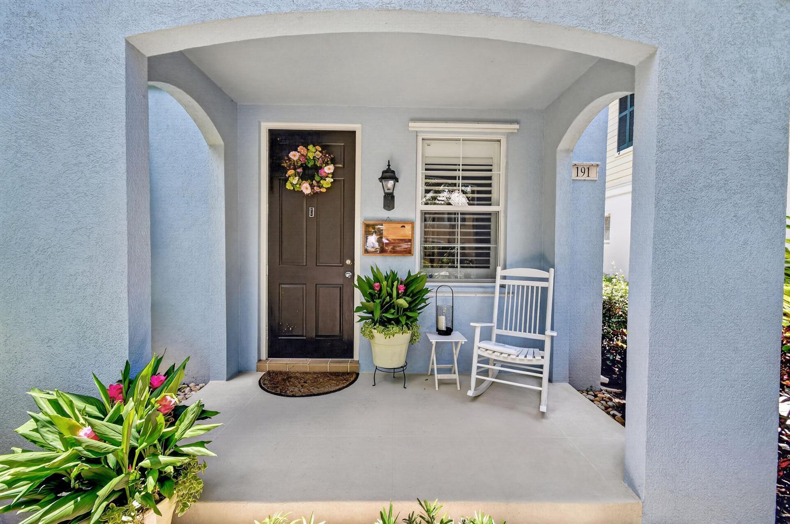 191 Soriano Drive, Jupiter FL 33458 photo 4
