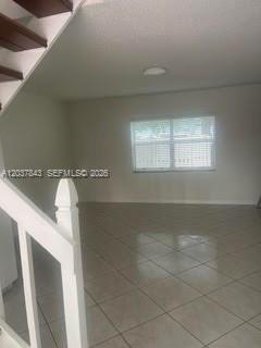 22330 SW 103rd Ct # 0, Cutler Bay FL 33190 photo 5