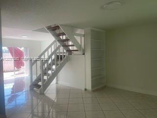 22330 SW 103rd Ct # 0, Cutler Bay FL 33190 photo 4