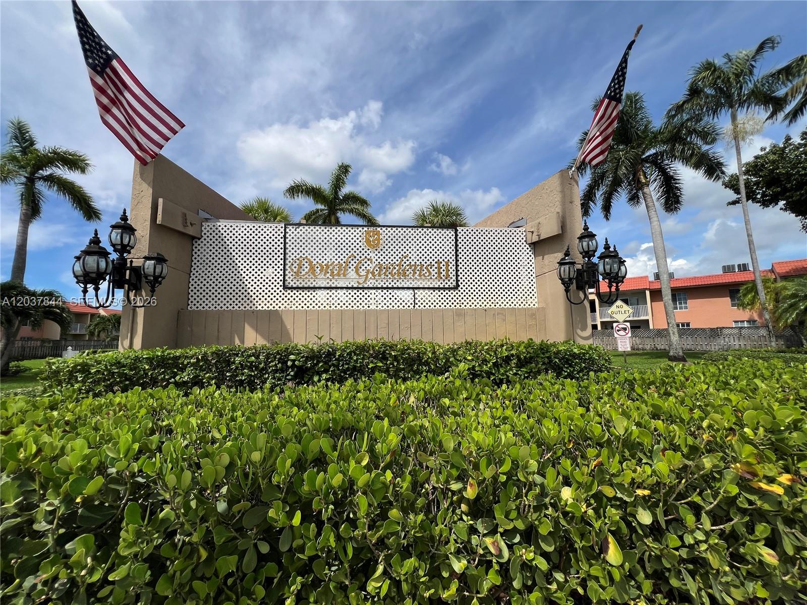 4910 NW 79th Ave # 205, Doral FL 33166 photo 2