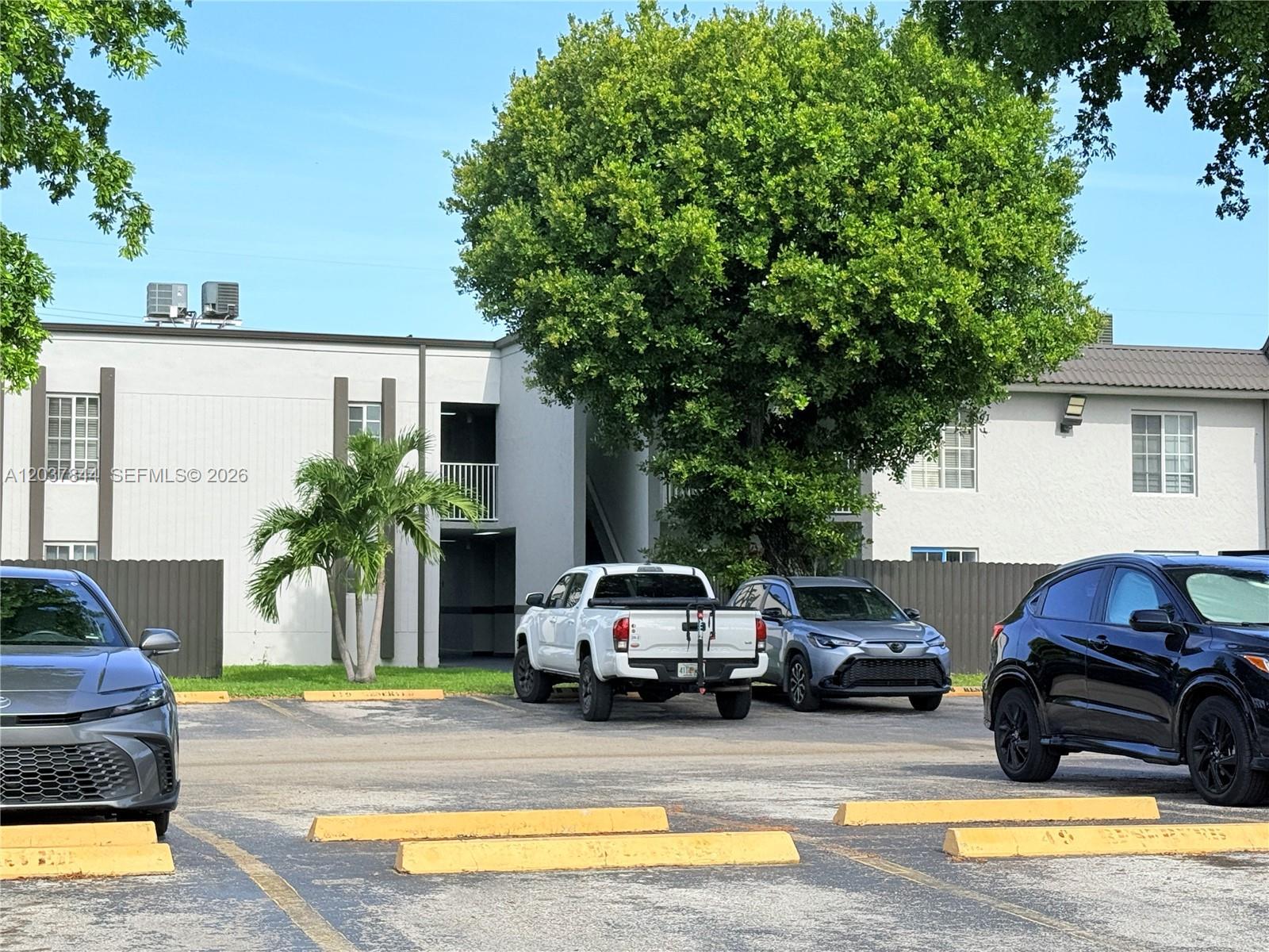 4910 NW 79th Ave # 205, Doral FL 33166 photo 3
