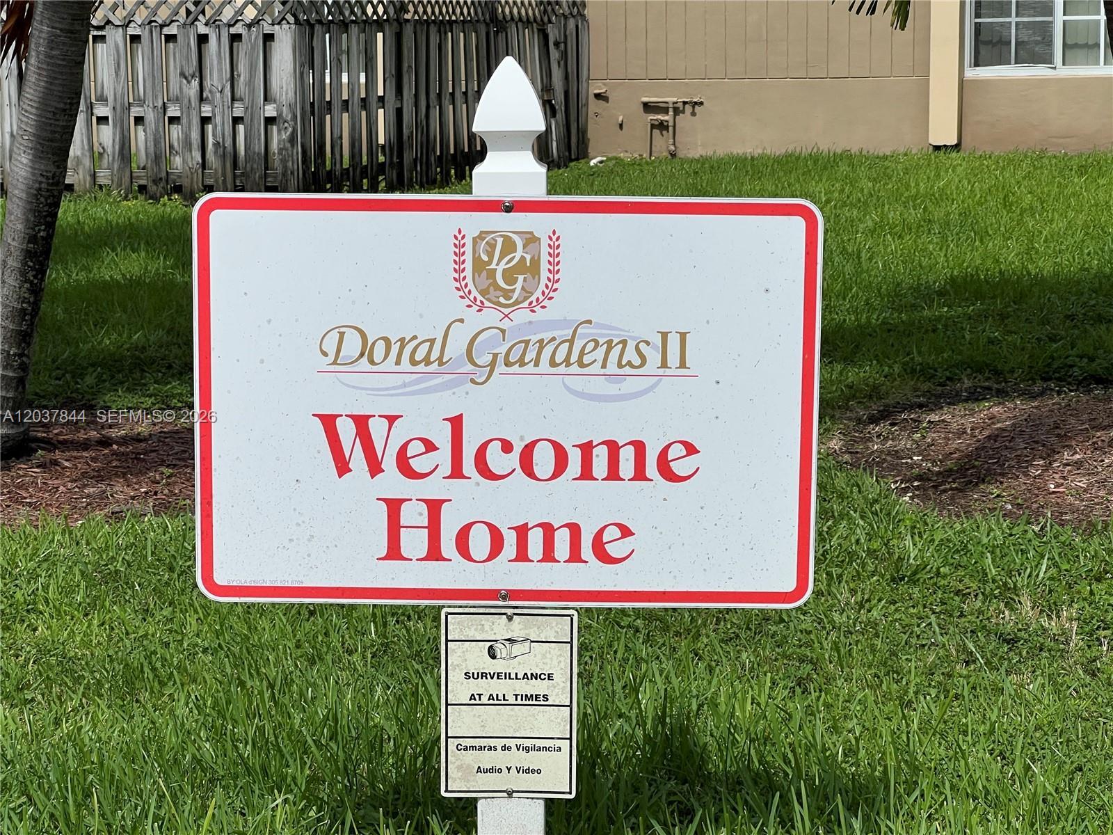 4910 NW 79th Ave # 205, Doral FL 33166