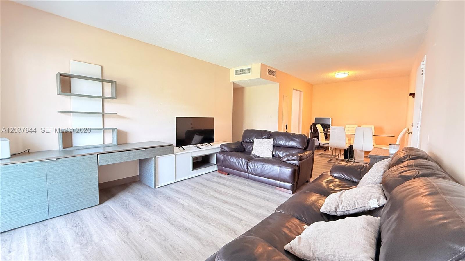 4910 NW 79th Ave # 205, Doral FL 33166 photo 5