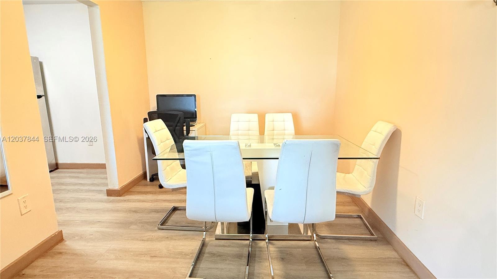 4910 NW 79th Ave # 205, Doral FL 33166 photo 4