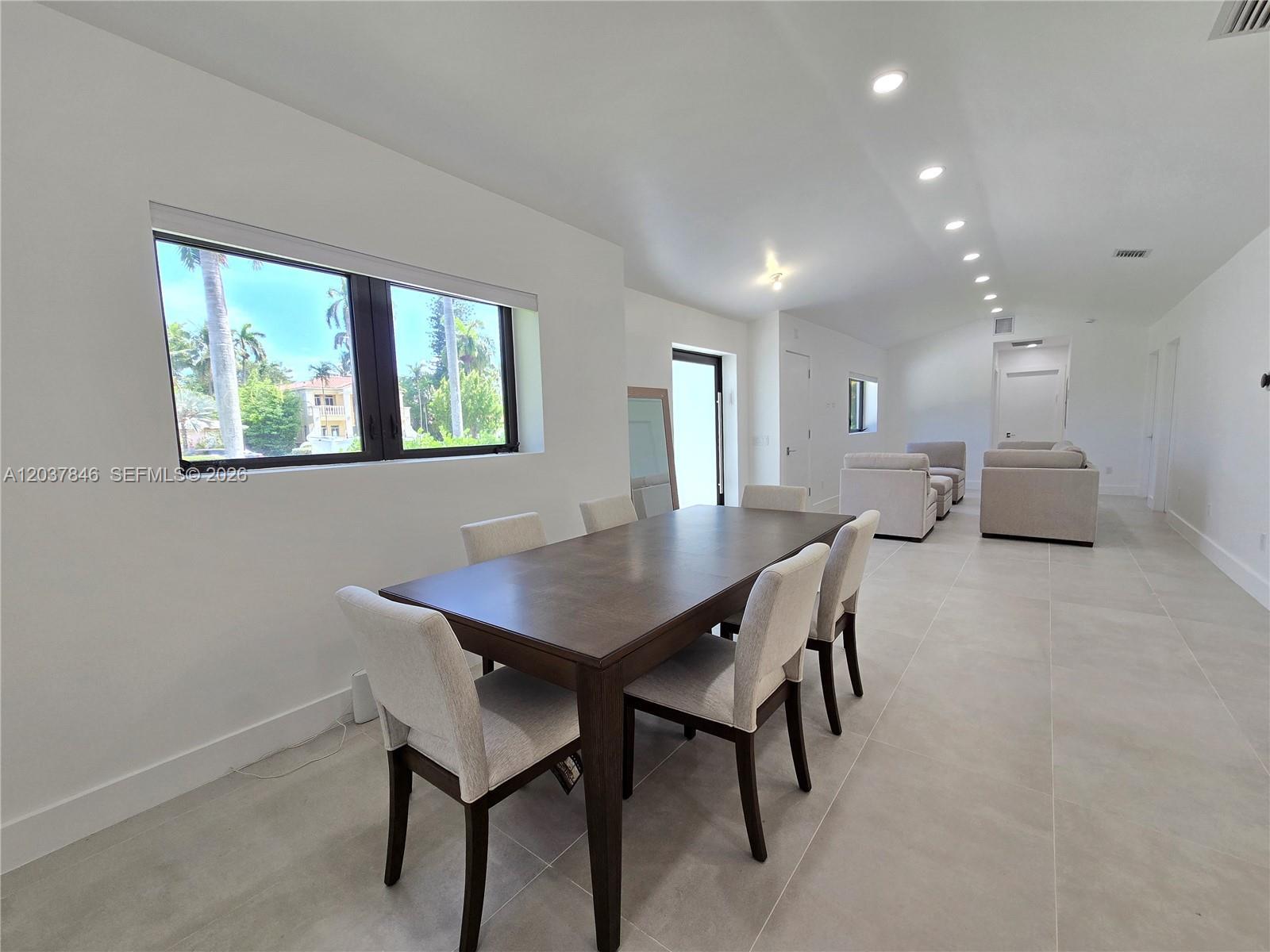 1141 Hollywood Blvd, Hollywood FL 33019 photo 5