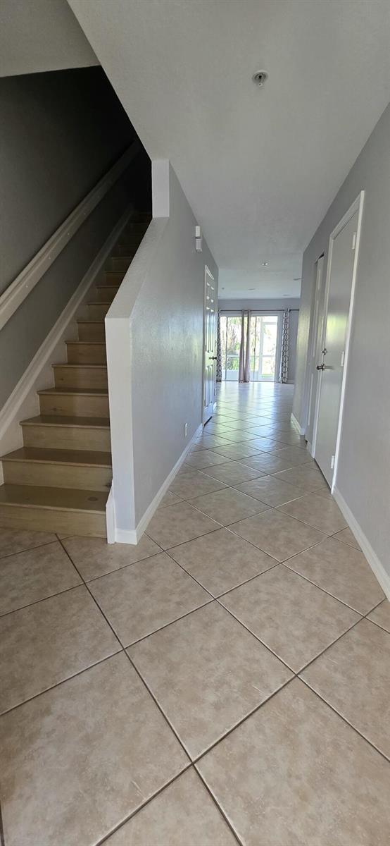 5357 SE Jennings Lane, Stuart FL 34997 photo 2