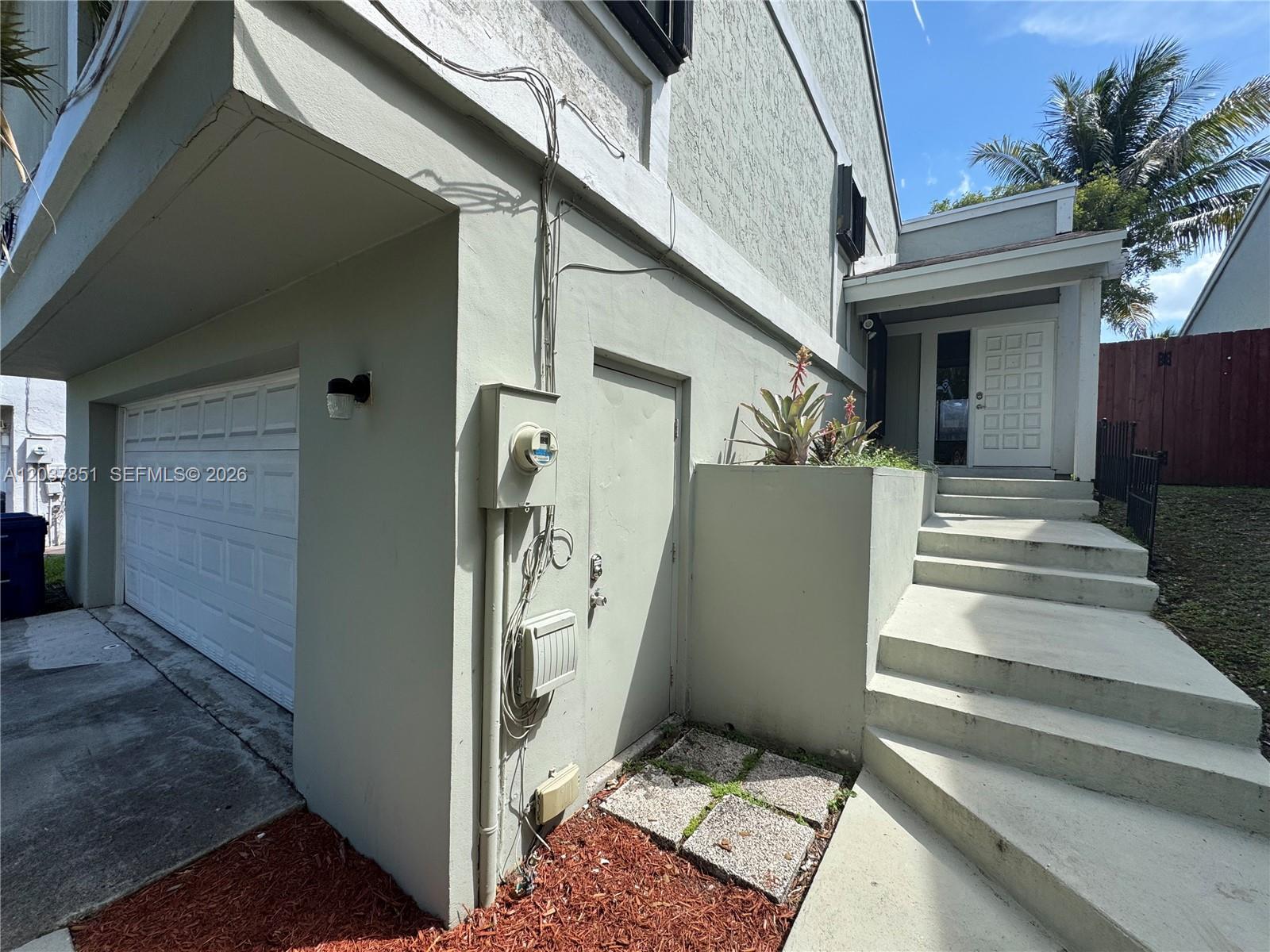 21738 SW 99th Ct, Cutler Bay FL 33190 photo 5