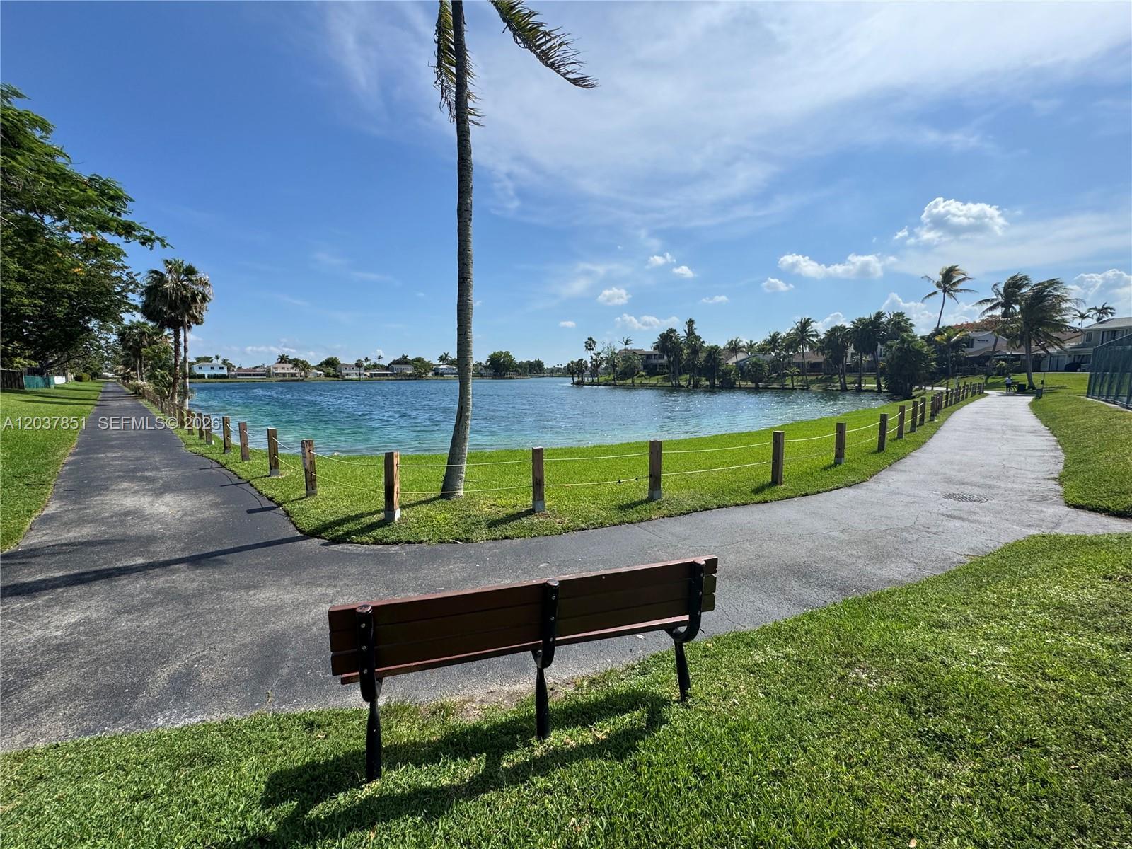 21738 SW 99th Ct, Cutler Bay FL 33190 photo 4