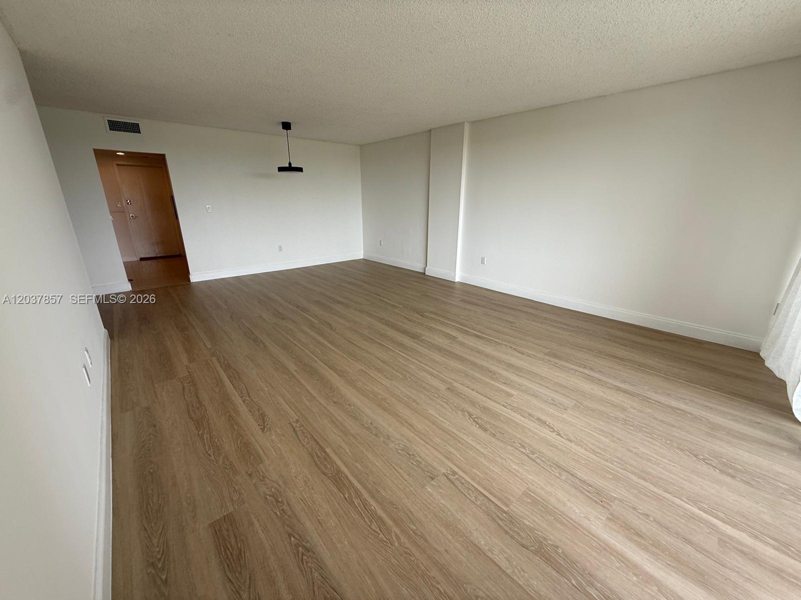 155 Ocean Lane Dr # 504, Key Biscayne FL 33149 photo 4