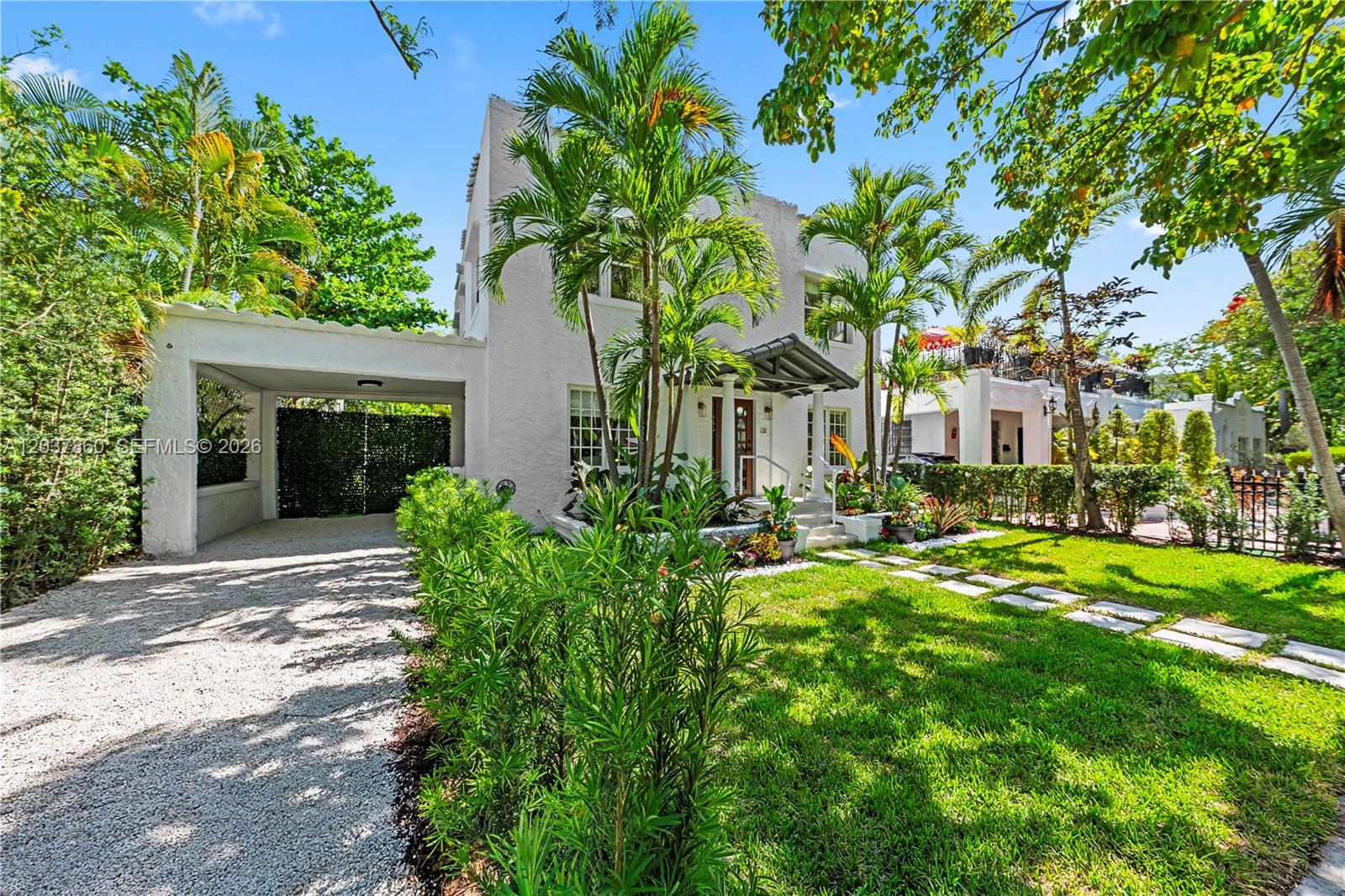 178 NE 45th St, Miami FL 33137 photo 3