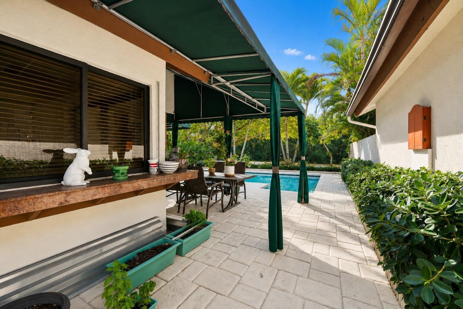 21718 Club Villa Terrace, Boca Raton FL 33433 photo 5