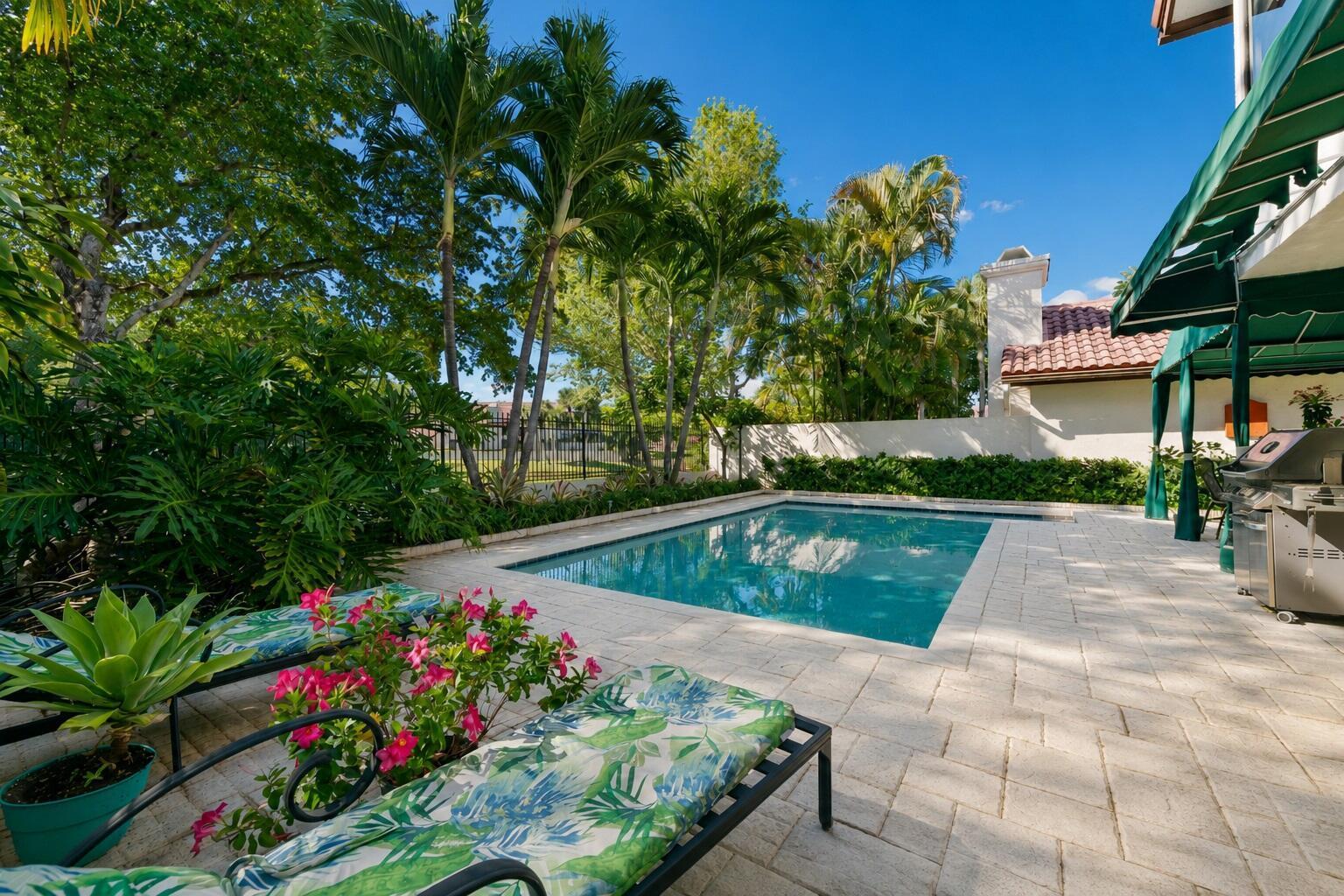 21718 Club Villa Terrace, Boca Raton FL 33433 photo 4