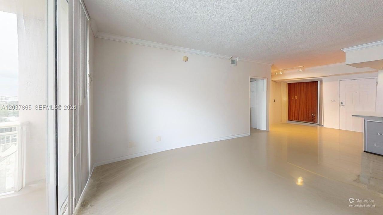 2000 N Bayshore Dr # 1509, Miami FL 33137 photo 3