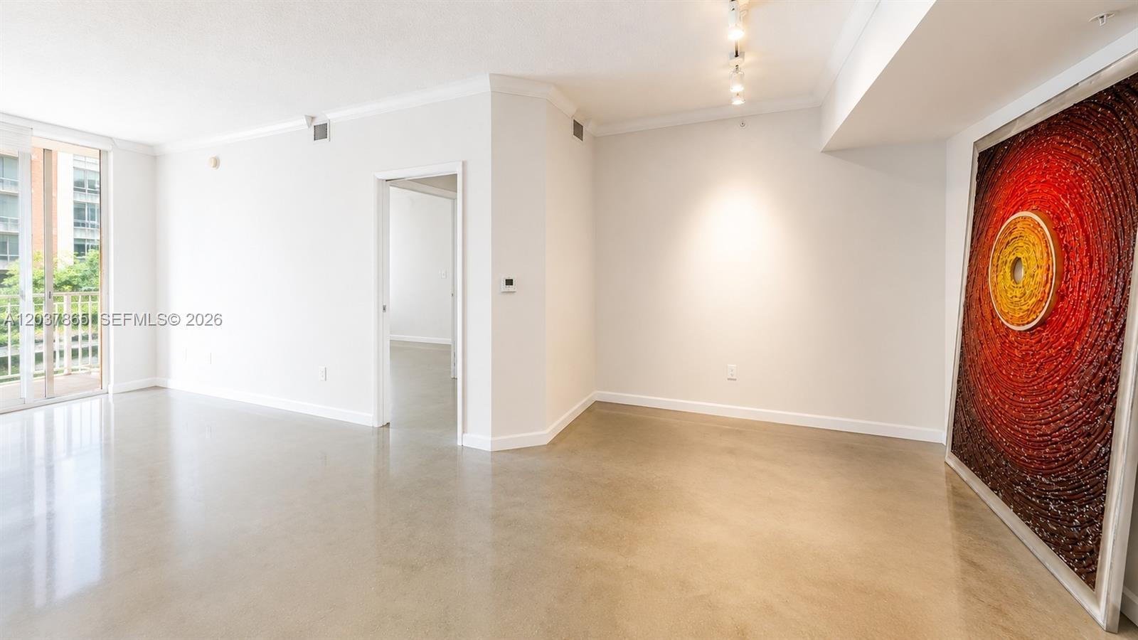 2000 N Bayshore Dr # 1509, Miami FL 33137 photo 5