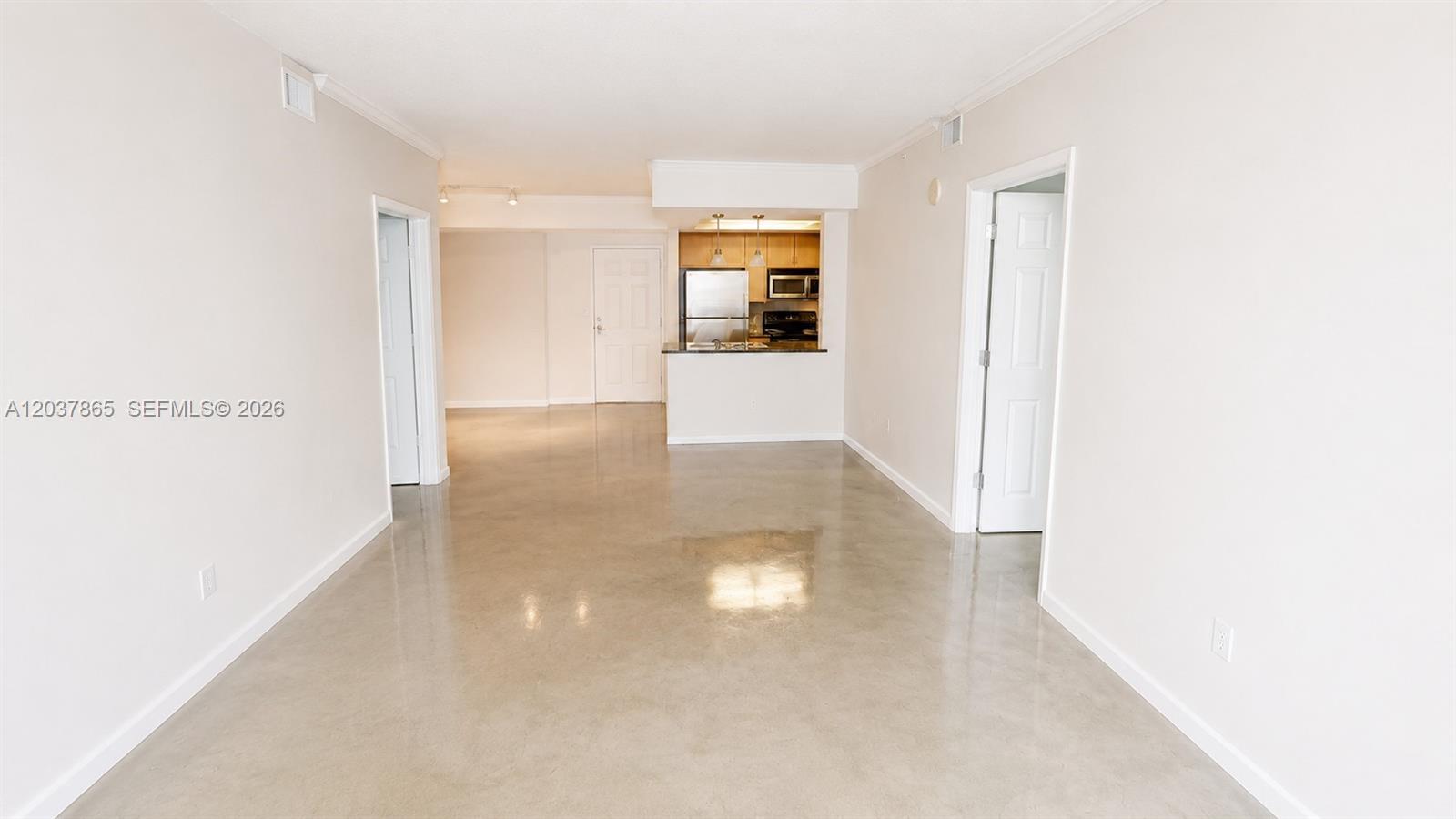 2000 N Bayshore Dr # 1509, Miami FL 33137 photo 4
