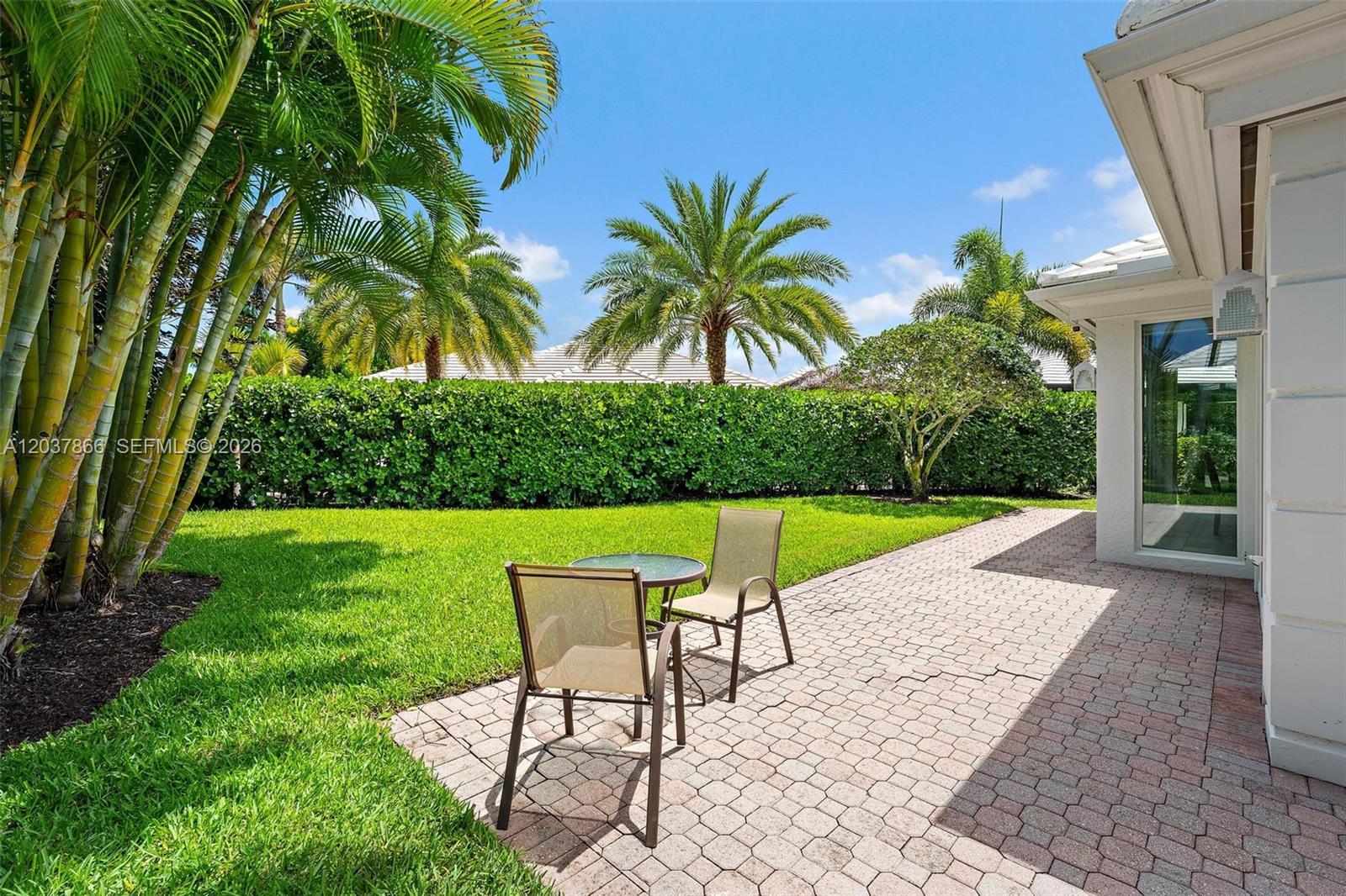 4501 Captains Way, Jupiter FL 33477 photo 4