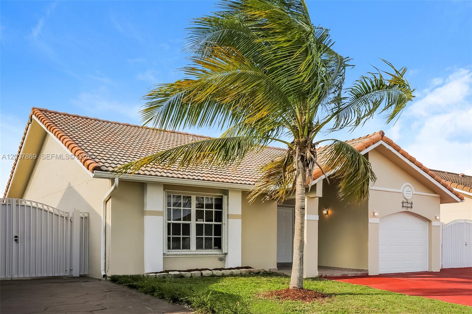 14979 SW 63rd St, Miami FL 33193 photo 2