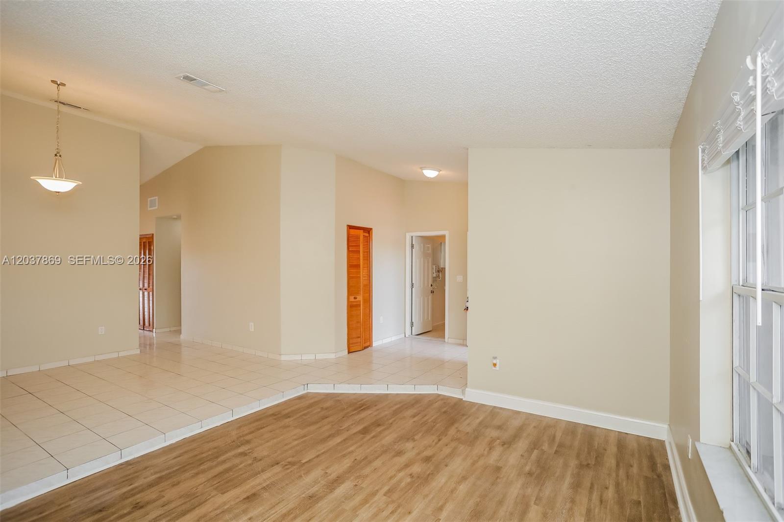 14979 SW 63rd St, Miami FL 33193 photo 3