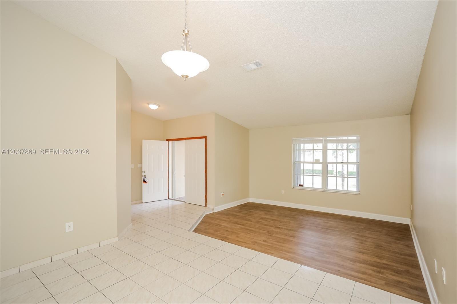14979 SW 63rd St, Miami FL 33193 photo 4