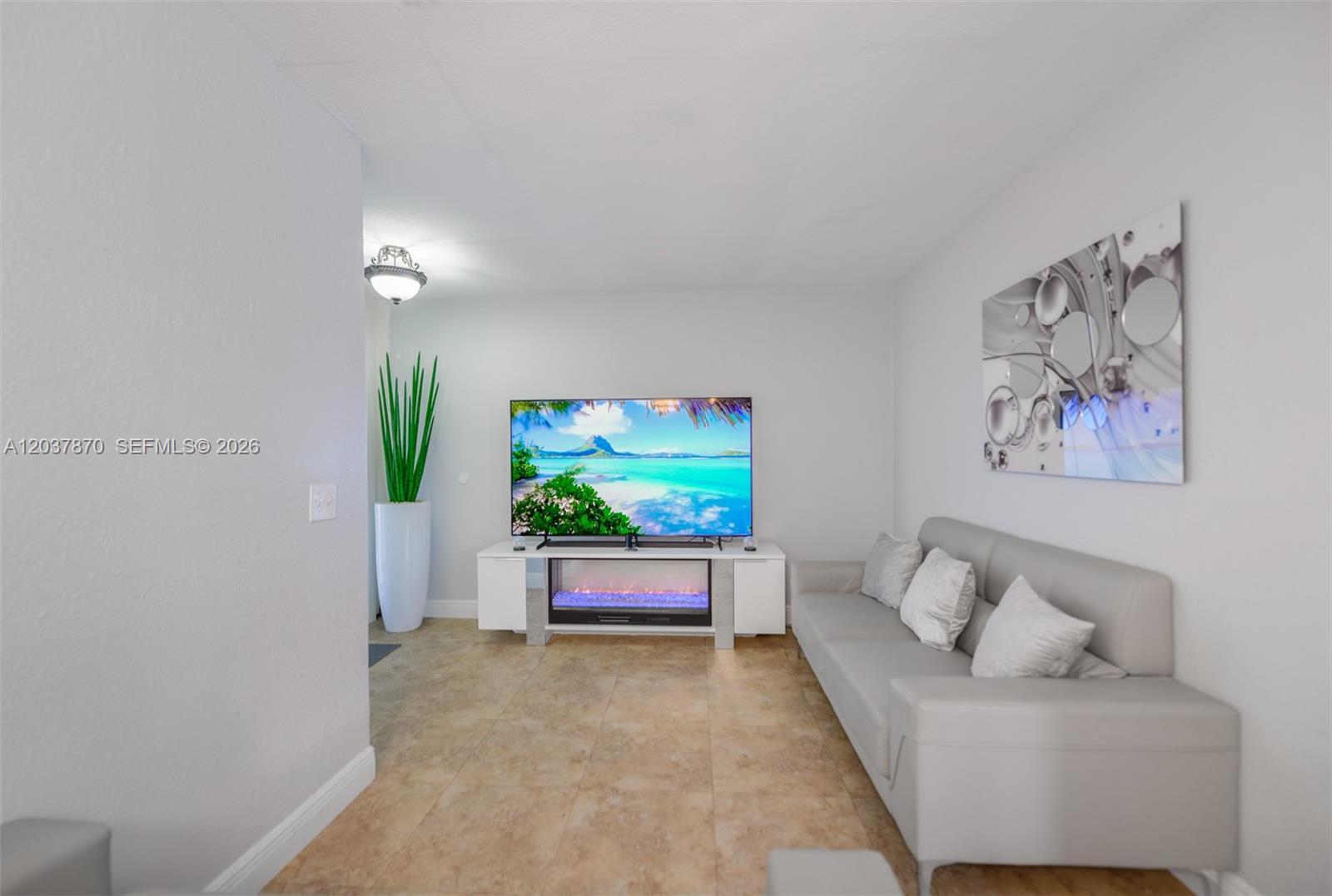 15216 SW 112th Pl, Miami FL 33157 photo 5