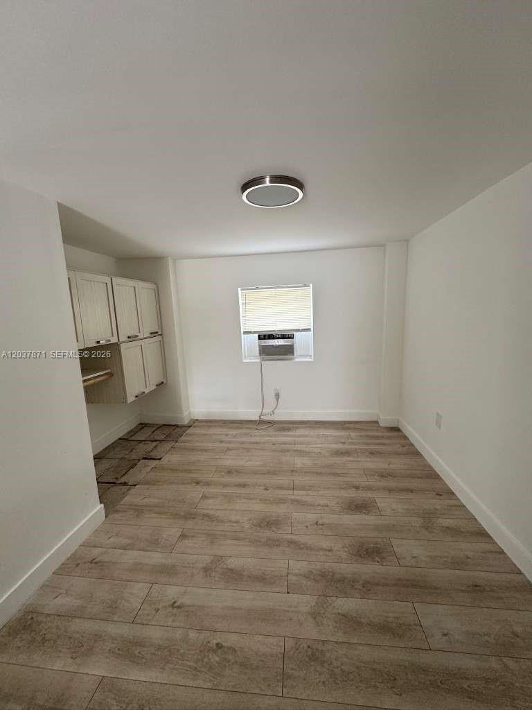 17301 NE 19th Ave # 3, North Miami Beach FL 33162 photo 3