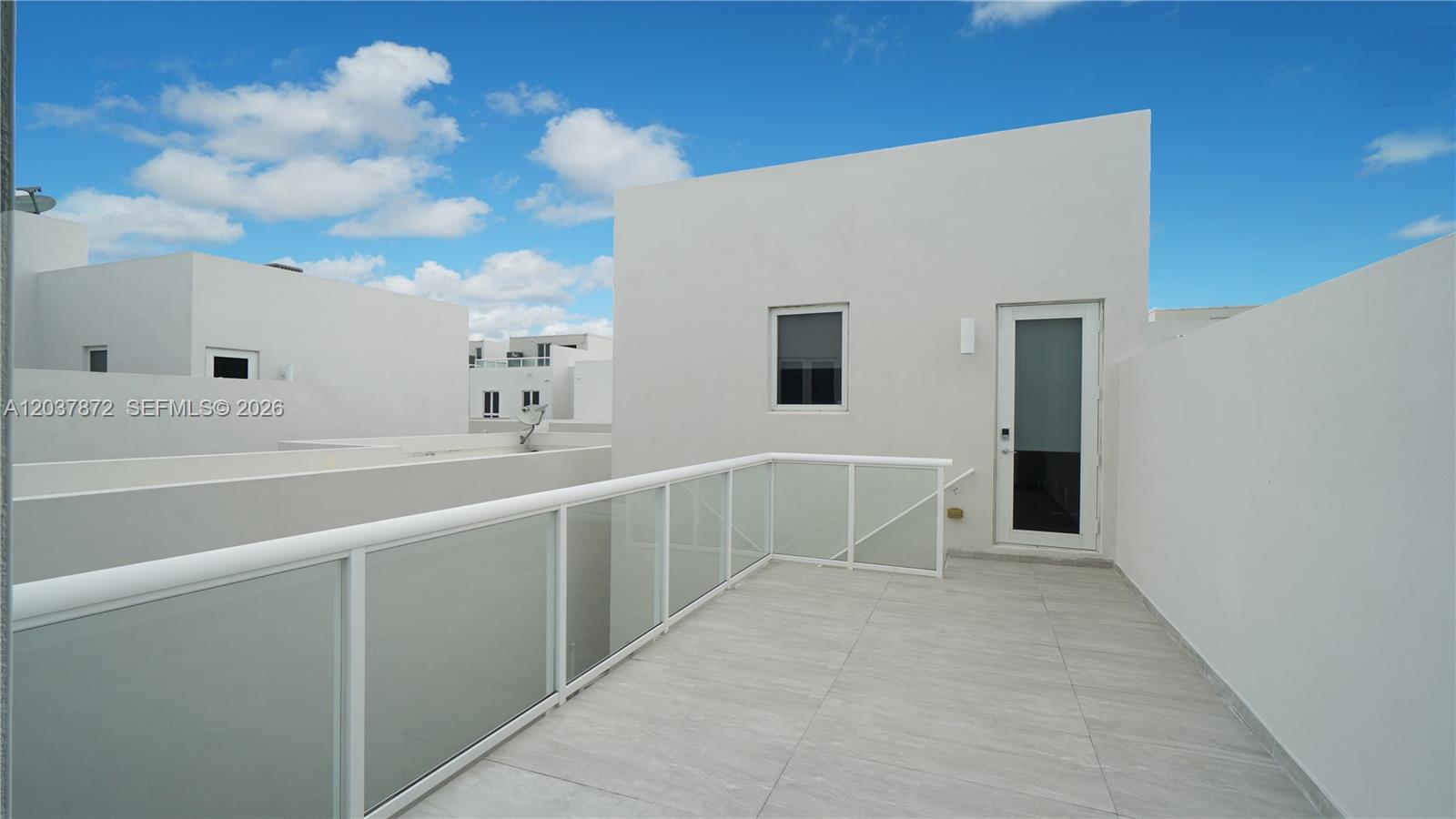 6421 NW 104th Path, Doral FL 33178
