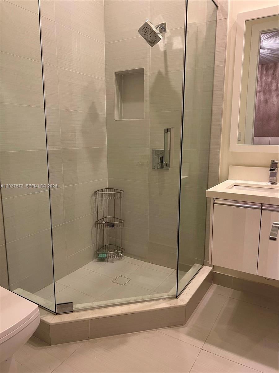 6421 NW 104th Path, Doral FL 33178 photo 5