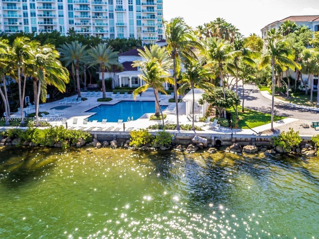 3255 NE 184th St # 12303, Aventura FL 33160
