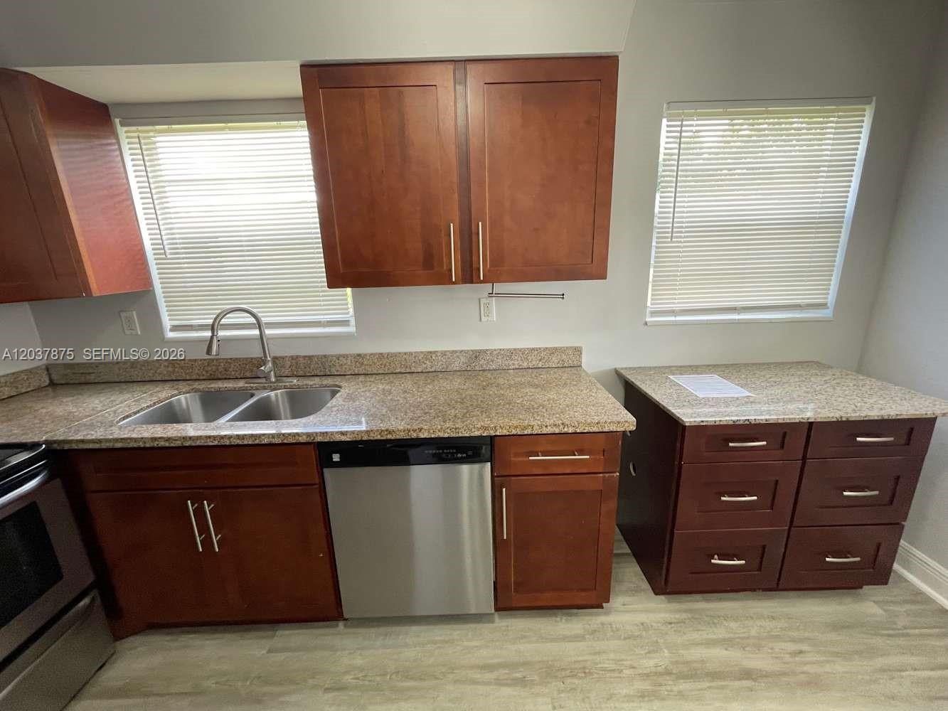 Lauderdale Lakes, FL 33309 photo 5
