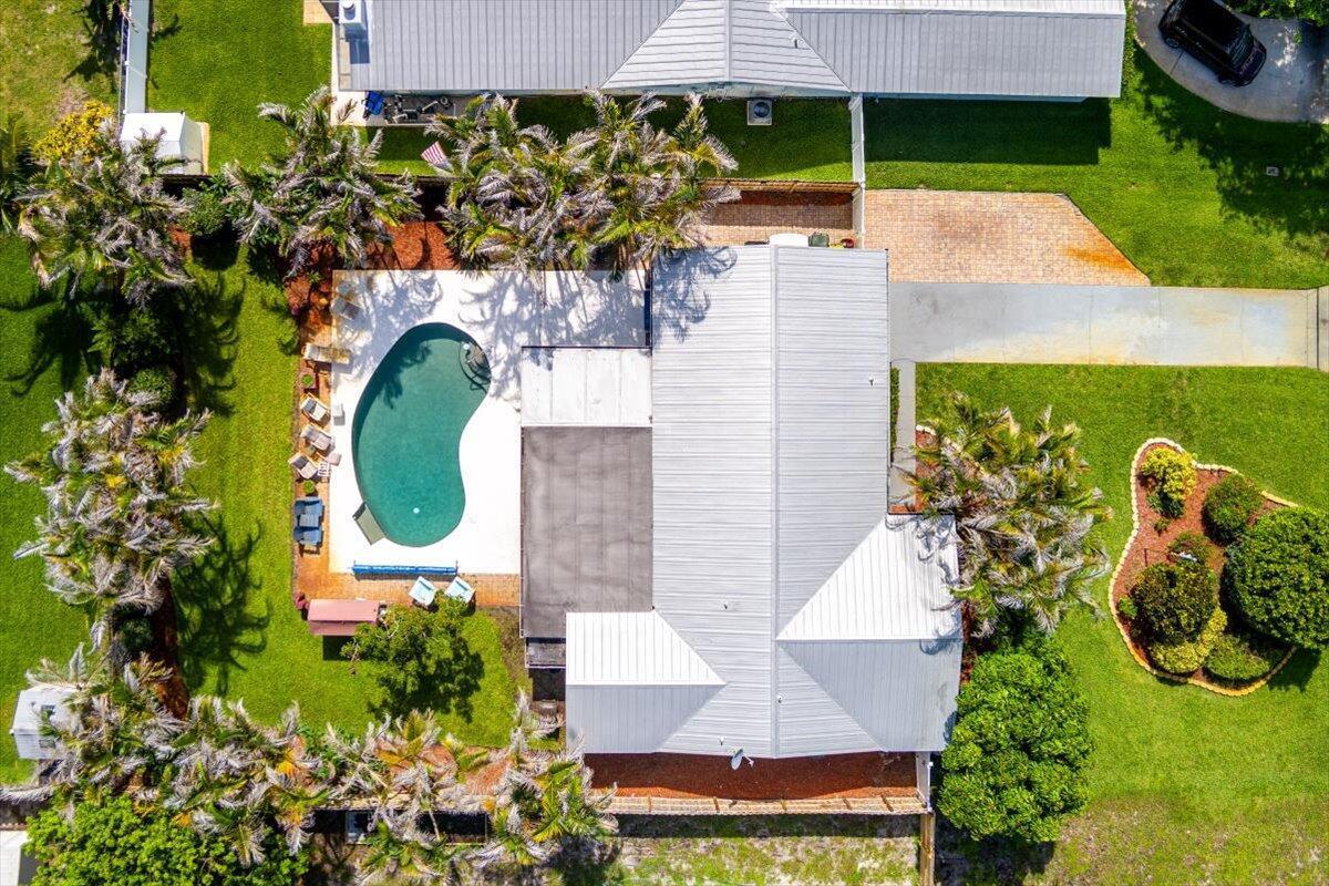 1153 SE 14th Street, Stuart FL 34996 photo 3