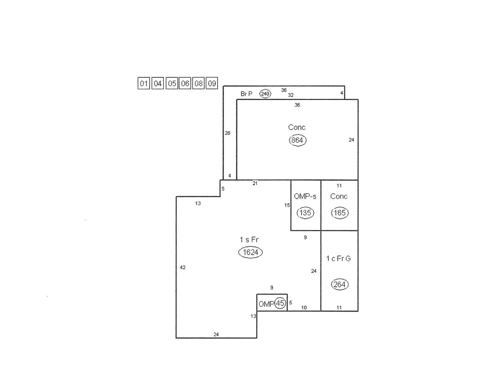 1153 SE 14th Street, Stuart FL 34996 photo 5