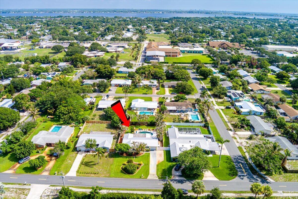 1153 SE 14th Street, Stuart FL 34996 photo 4