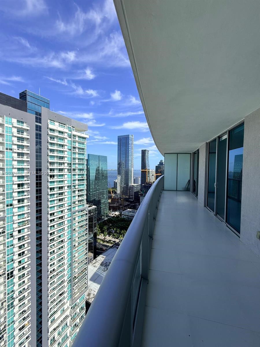 1100 S MIAMI AVE # 3811, Miami FL 33130
