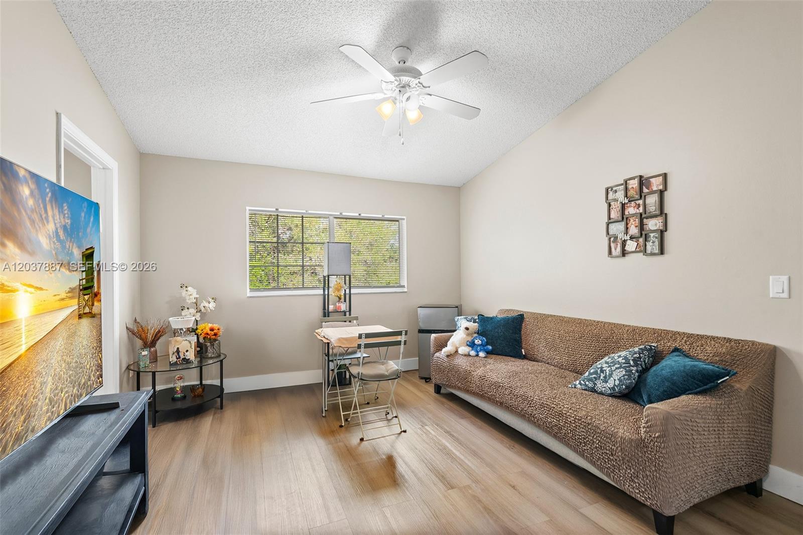 3690 N 56th Ave # 948, Hollywood FL 33021 photo 3