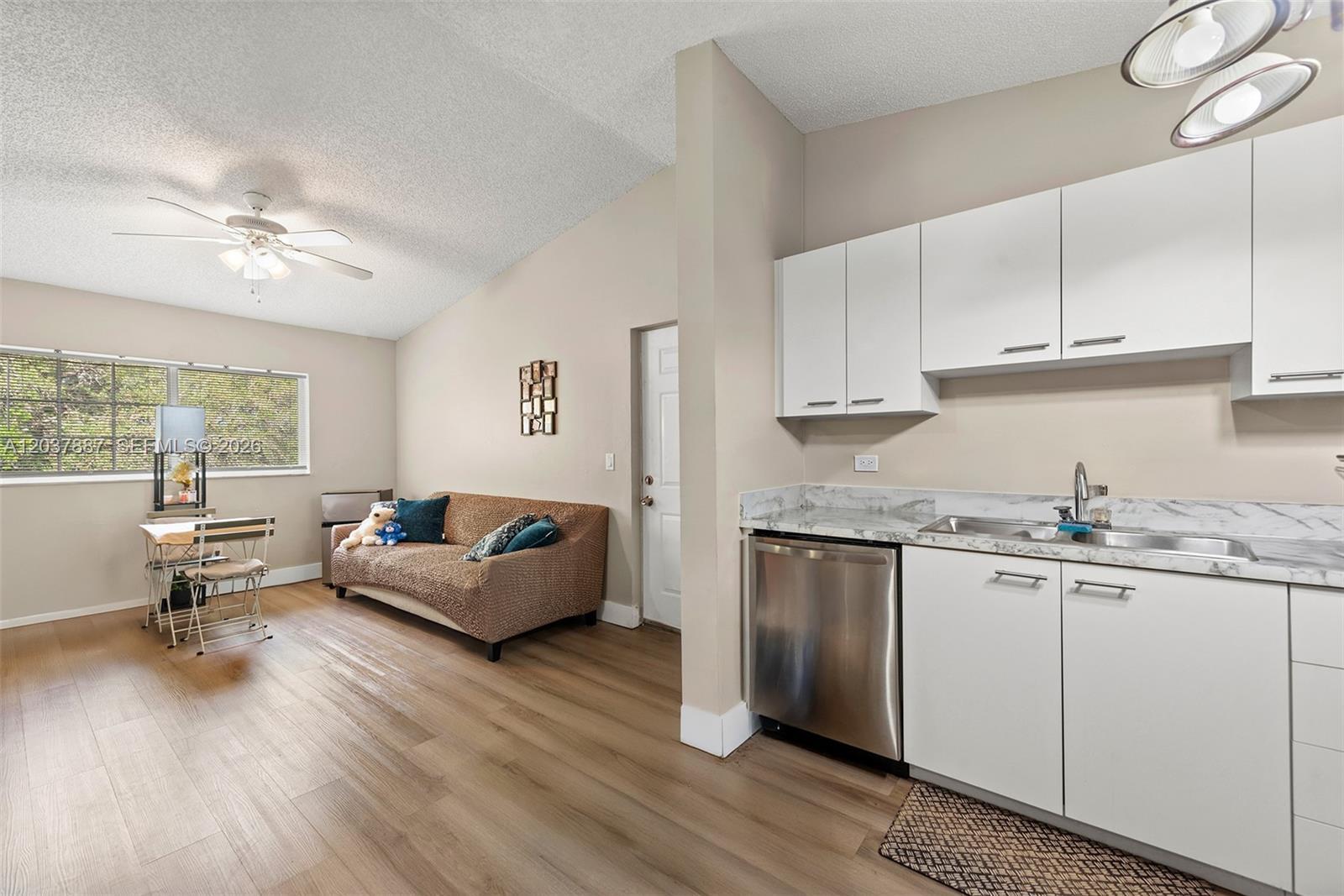 3690 N 56th Ave # 948, Hollywood FL 33021 photo 5