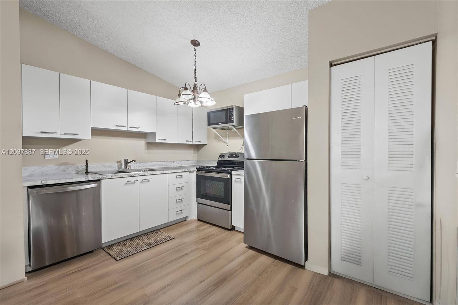 3690 N 56th Ave # 948, Hollywood FL 33021 photo 4