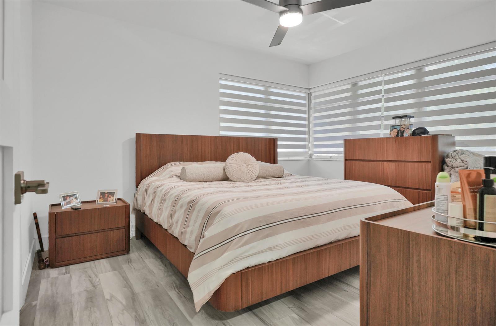 27 NE 18th Street, Homestead FL 33030 photo 5