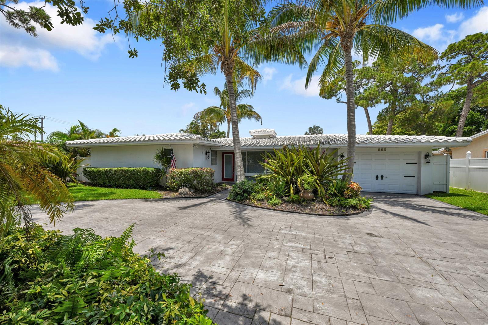 901 SE 12th Avenue, Deerfield Beach FL 33441 photo 3