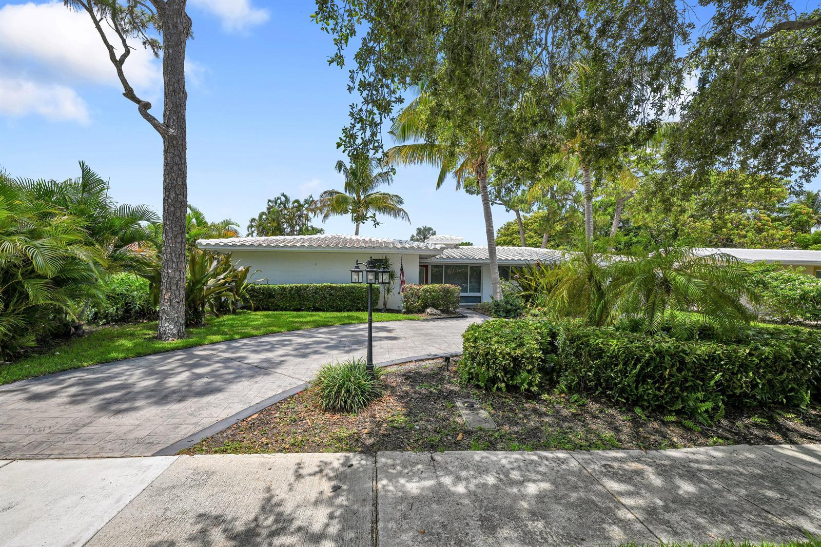 901 SE 12th Avenue, Deerfield Beach FL 33441 photo 5