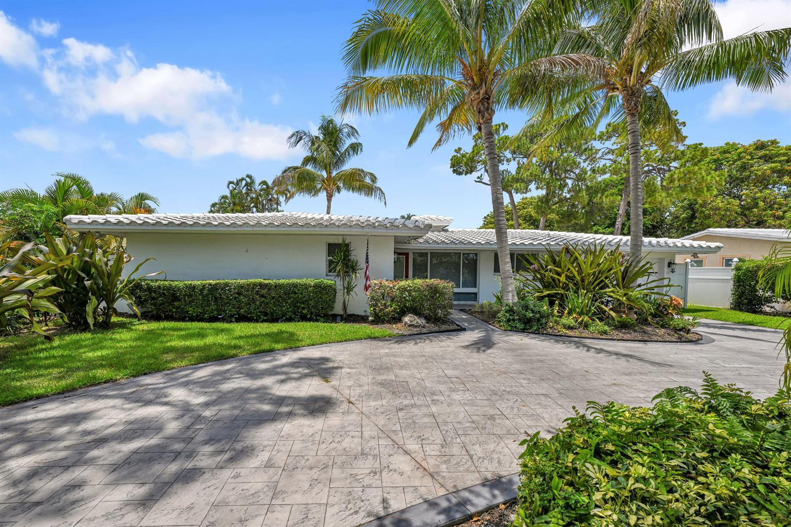 901 SE 12th Avenue, Deerfield Beach FL 33441 photo 4