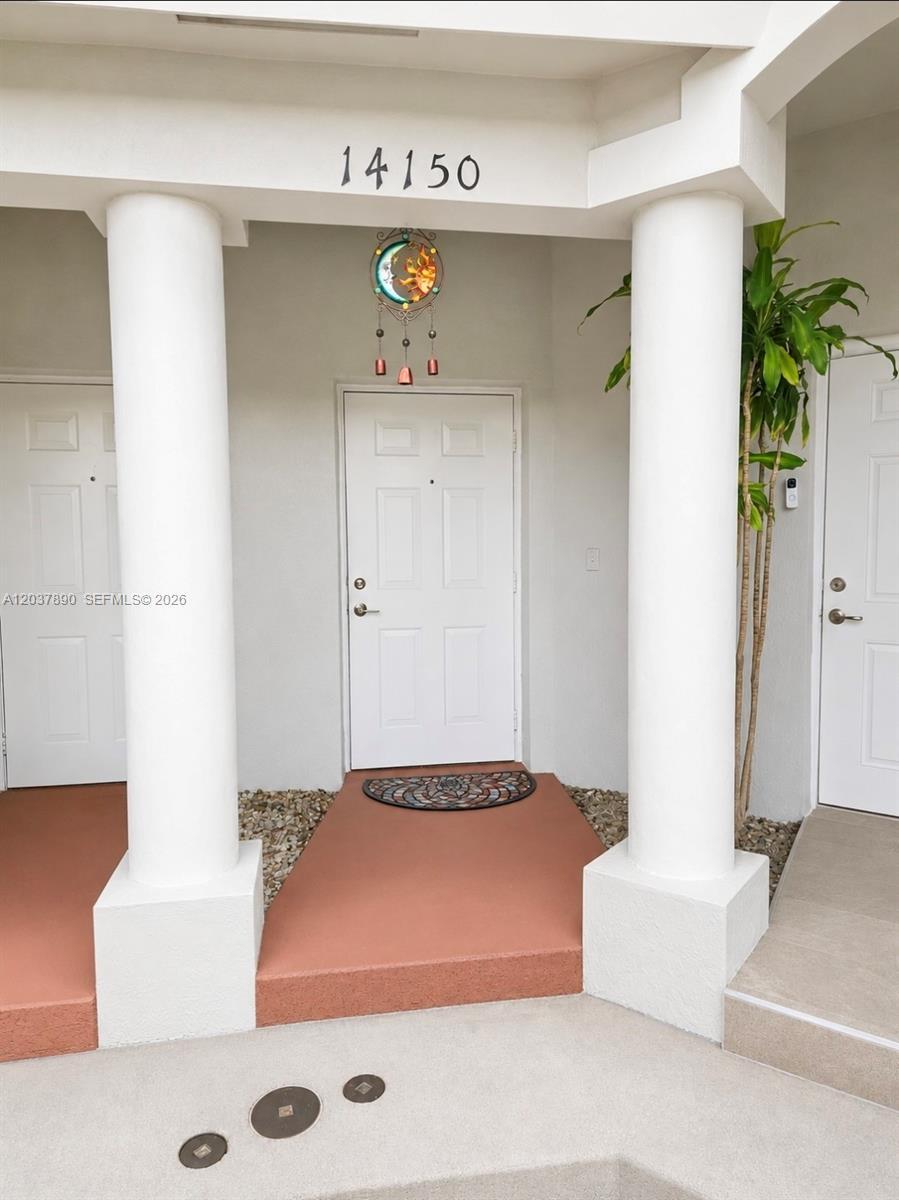 14150 SW 120th Ct, Miami FL 33186