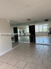 2025 NE 164 # 307, North Miami Beach FL 33162 photo 5